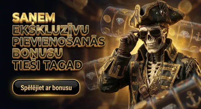 Ggbet Casino